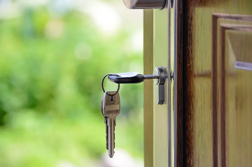 Permis d'Habiter et Certificat de Conformité au Maroc : Guide Complet