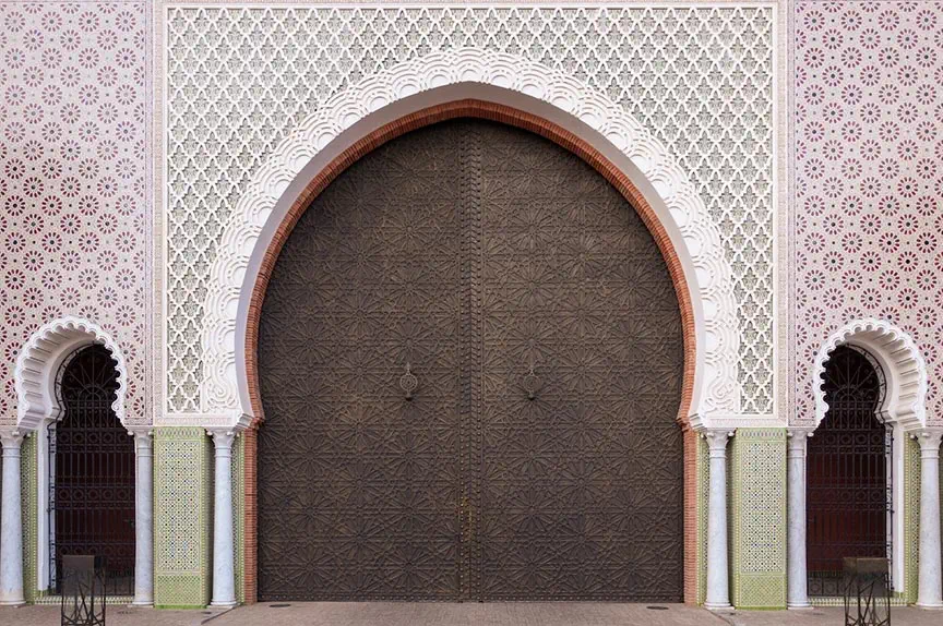 Gestion Locative Marrakech - Expertise Locale - Agence Immobilière Luxurious Properties