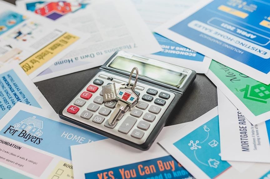 Comment calculer la rentabilité d’un investissement locatif au Maroc