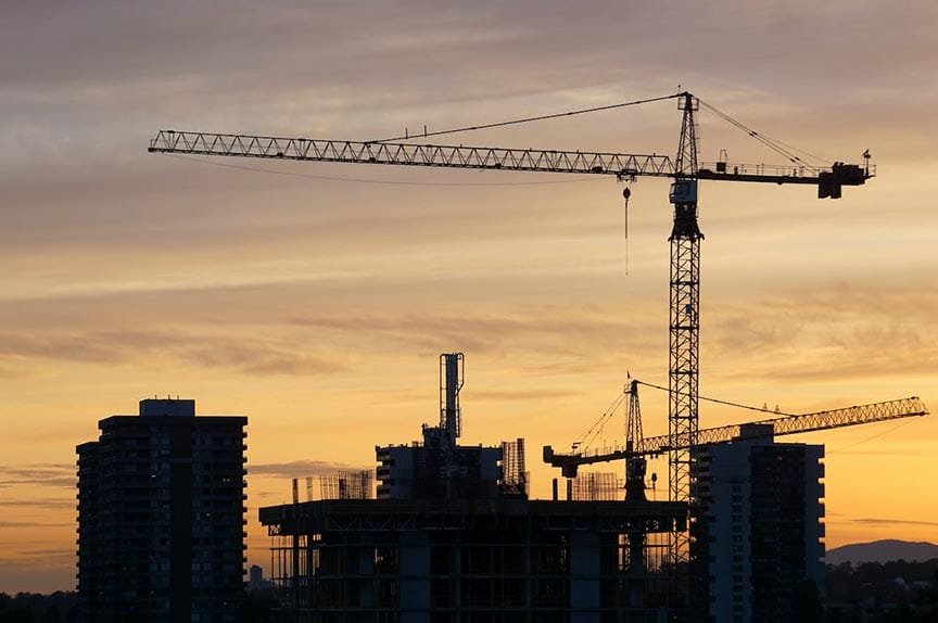 Investir dans l'immobilier en 2024 : France ou Maroc ?