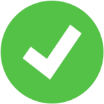 Validation formulaire prospect