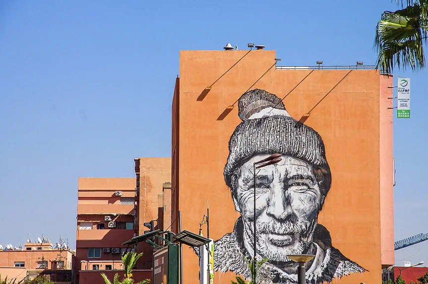 Aide au Logement au Maroc : Guide de la réforme actuelle