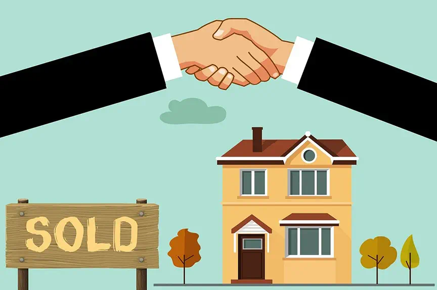 Les Frais d'agence immobilière au Maroc - GUIDE COMPLET