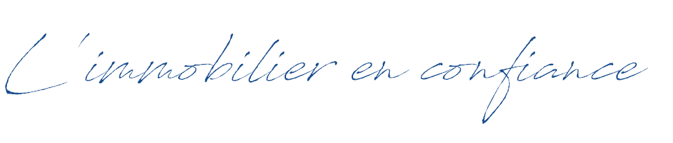 Votre Agence Immobilière Marrakech de Luxe