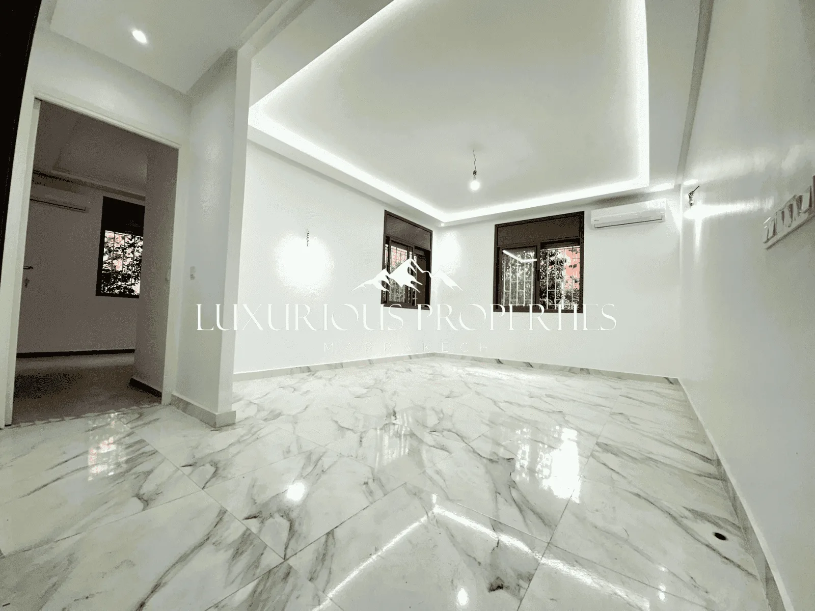 salon (2)