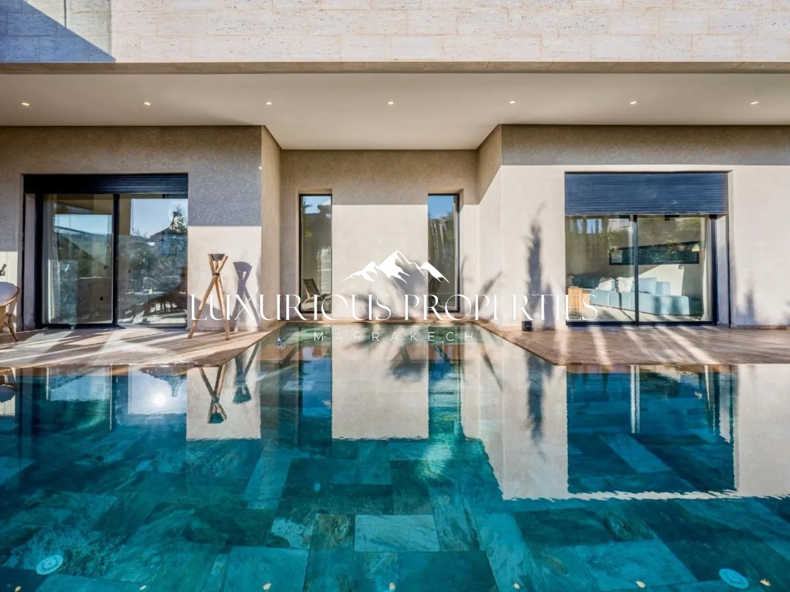 piscine (3)