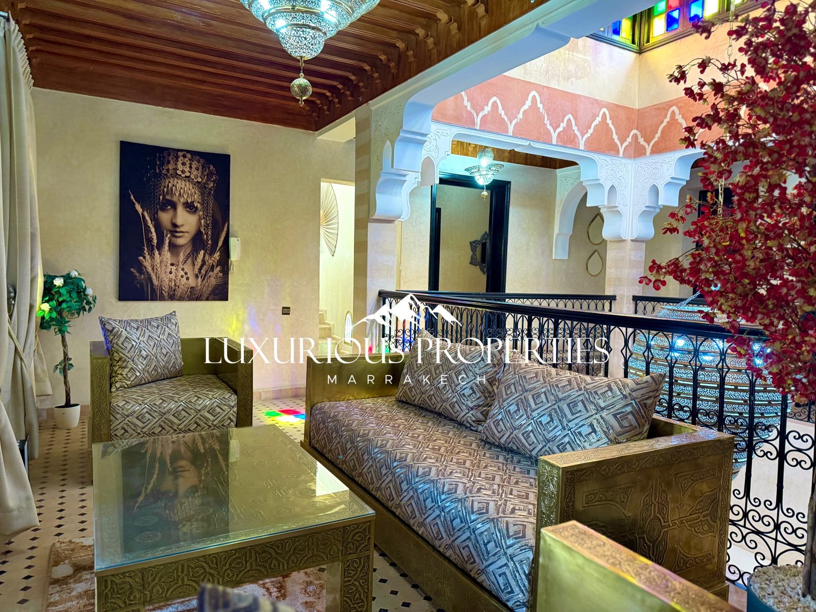 0377C5E8-DDA0-48A9-9B75-BD4A4C6B4B51