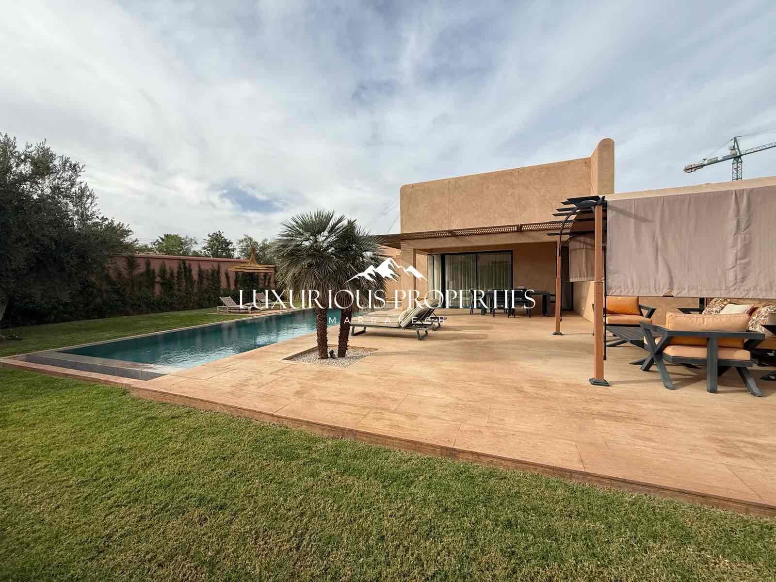 0CFE1A87-C600-4417-9C89-FE00CCB11E56-2-scaled_1_11zon