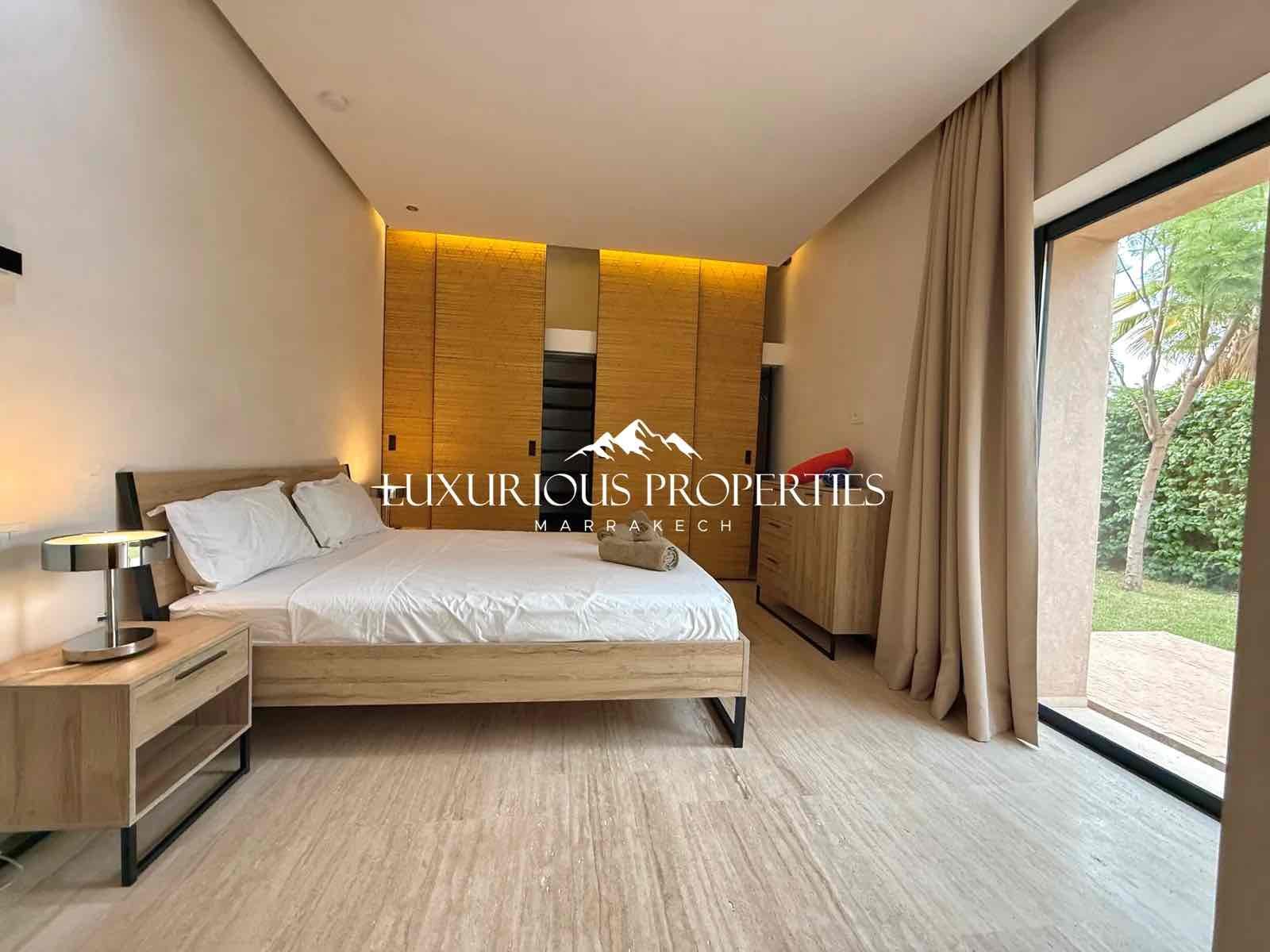 113B9A69-0886-45EB-AA84-809DD6A09021-scaled_4_11zon