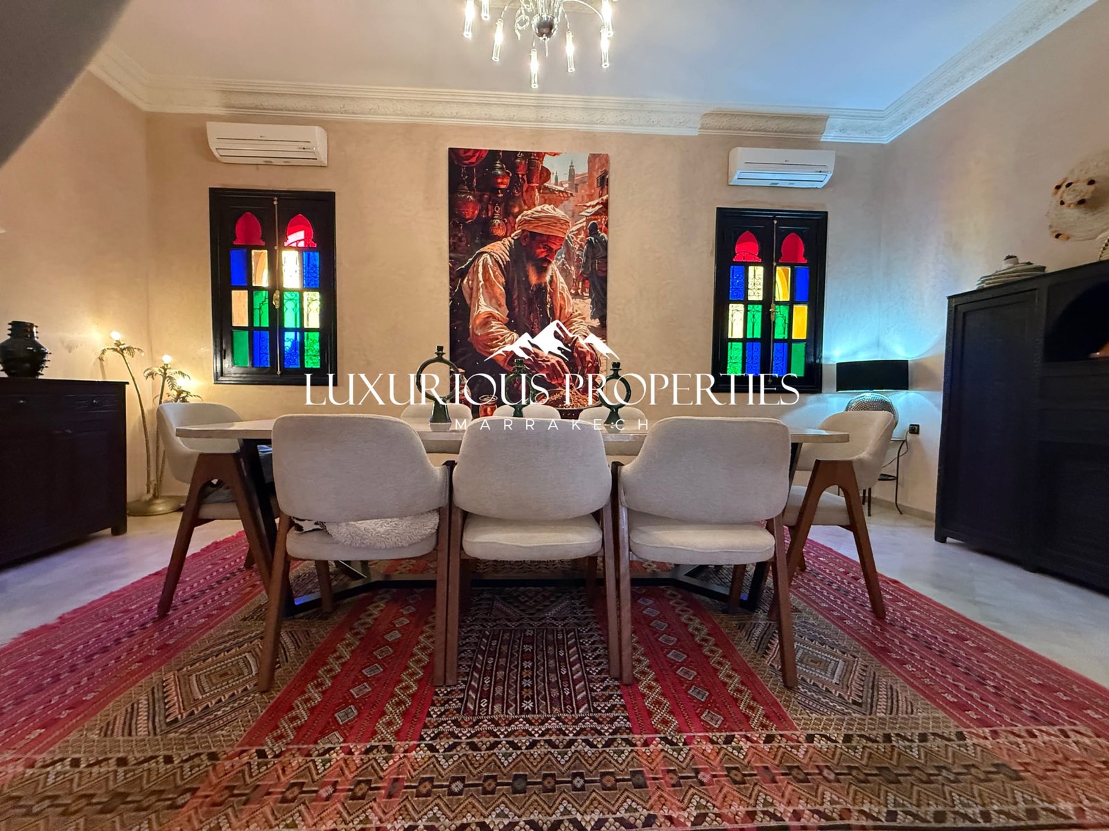 1A0BC235-AFAA-4C1F-B108-8943ED379B33