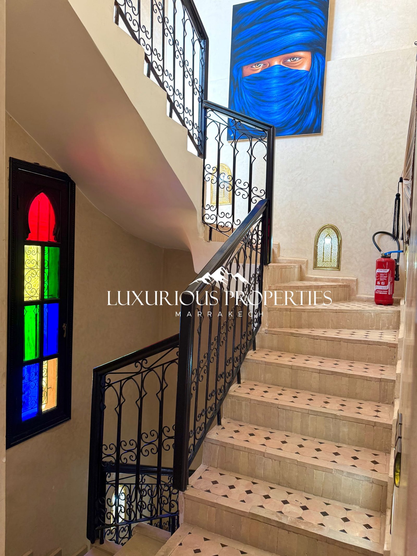 2BF52F8E-05C7-479A-B339-21A69CDC1A88