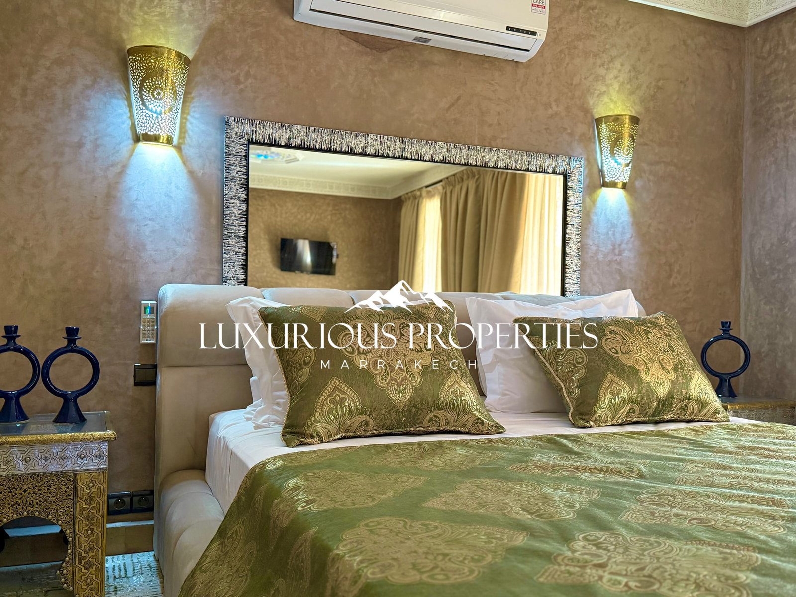 4D898057-9DA9-4478-83F3-59ACEE767FDC