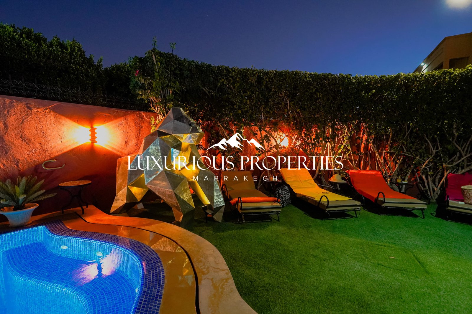 6BC23C68-7E06-49A9-8D48-2BB8CEBB6A54