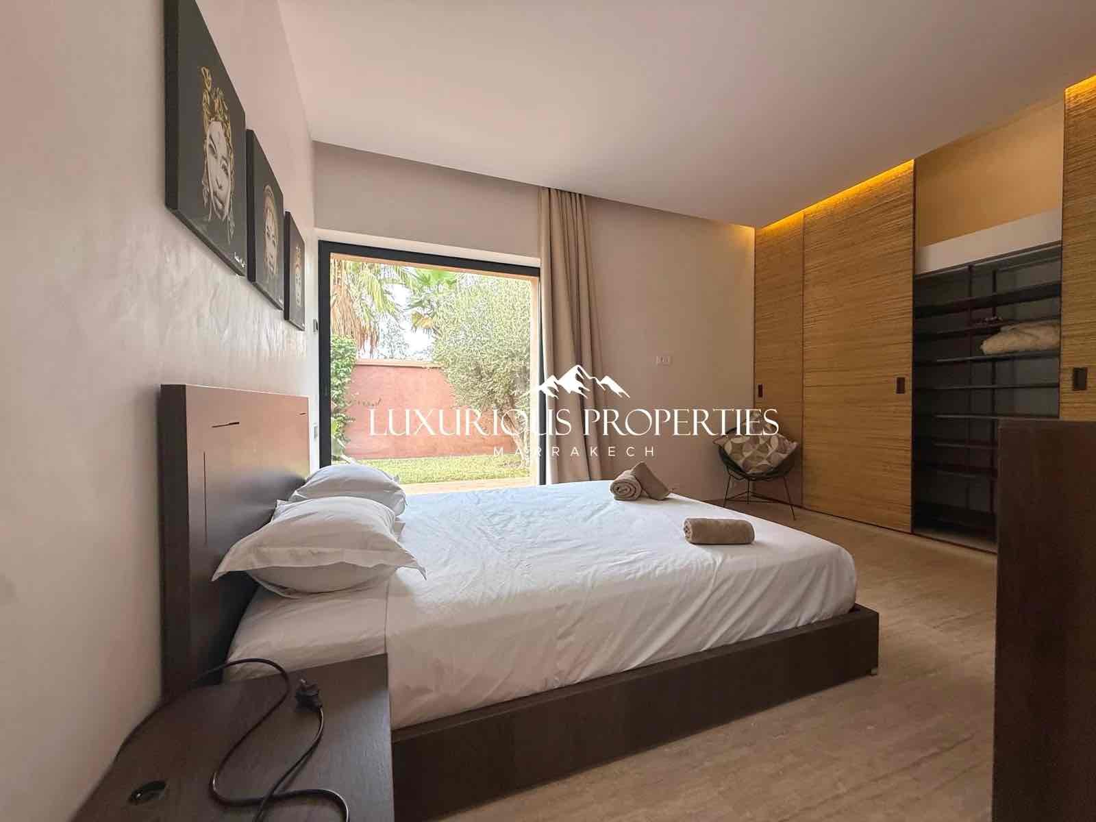 995D7C57-8D15-47CB-AFE7-F689AD566610-scaled_6_11zon