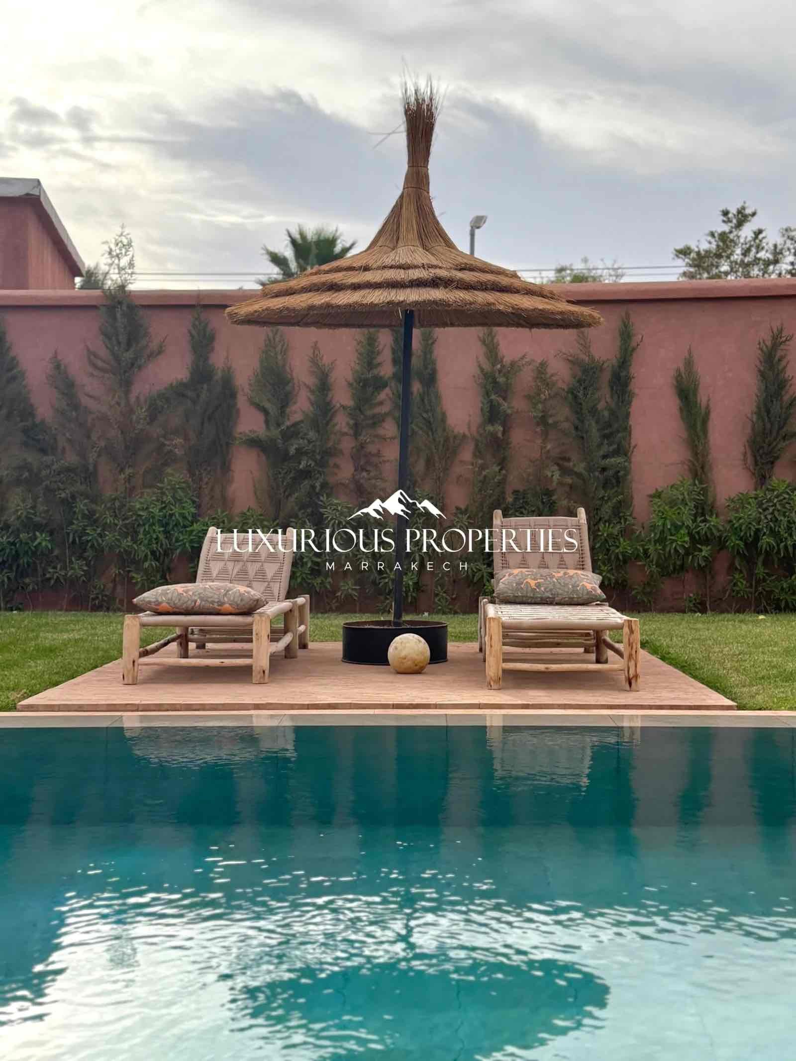 EE712AD2-0F6F-45AF-BE1C-E206A4B8C4EE-scaled_8_11zon