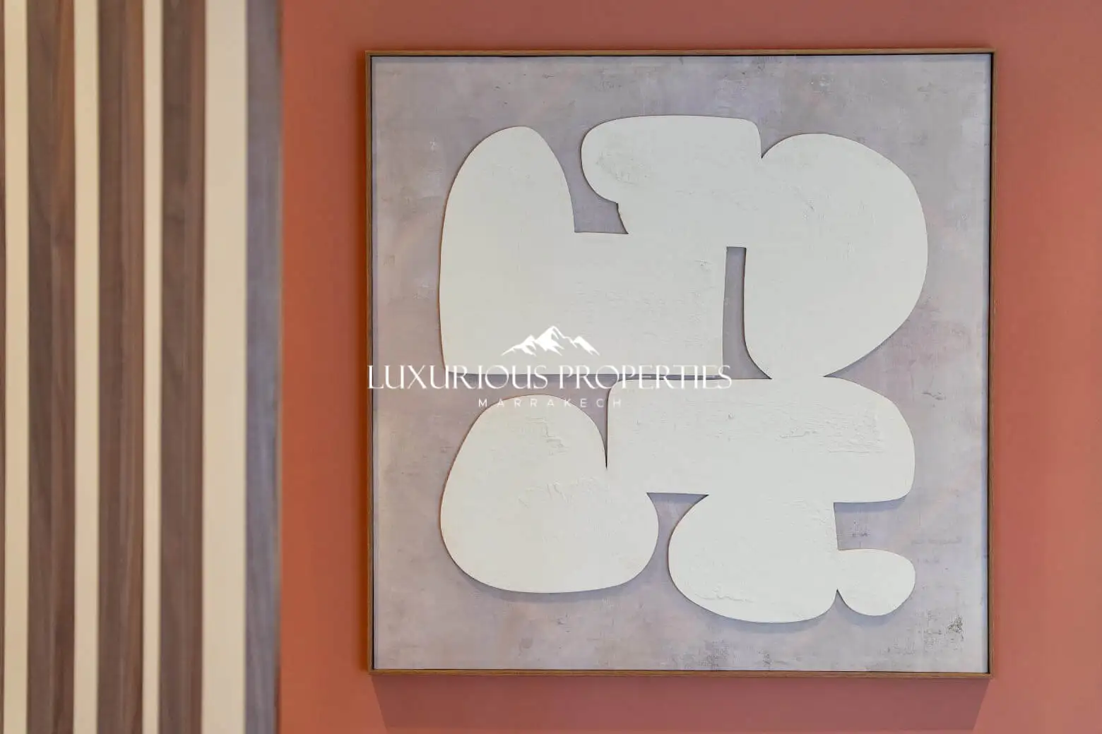 0D3F9EAF-60AA-4951-88DF-611F811AF317