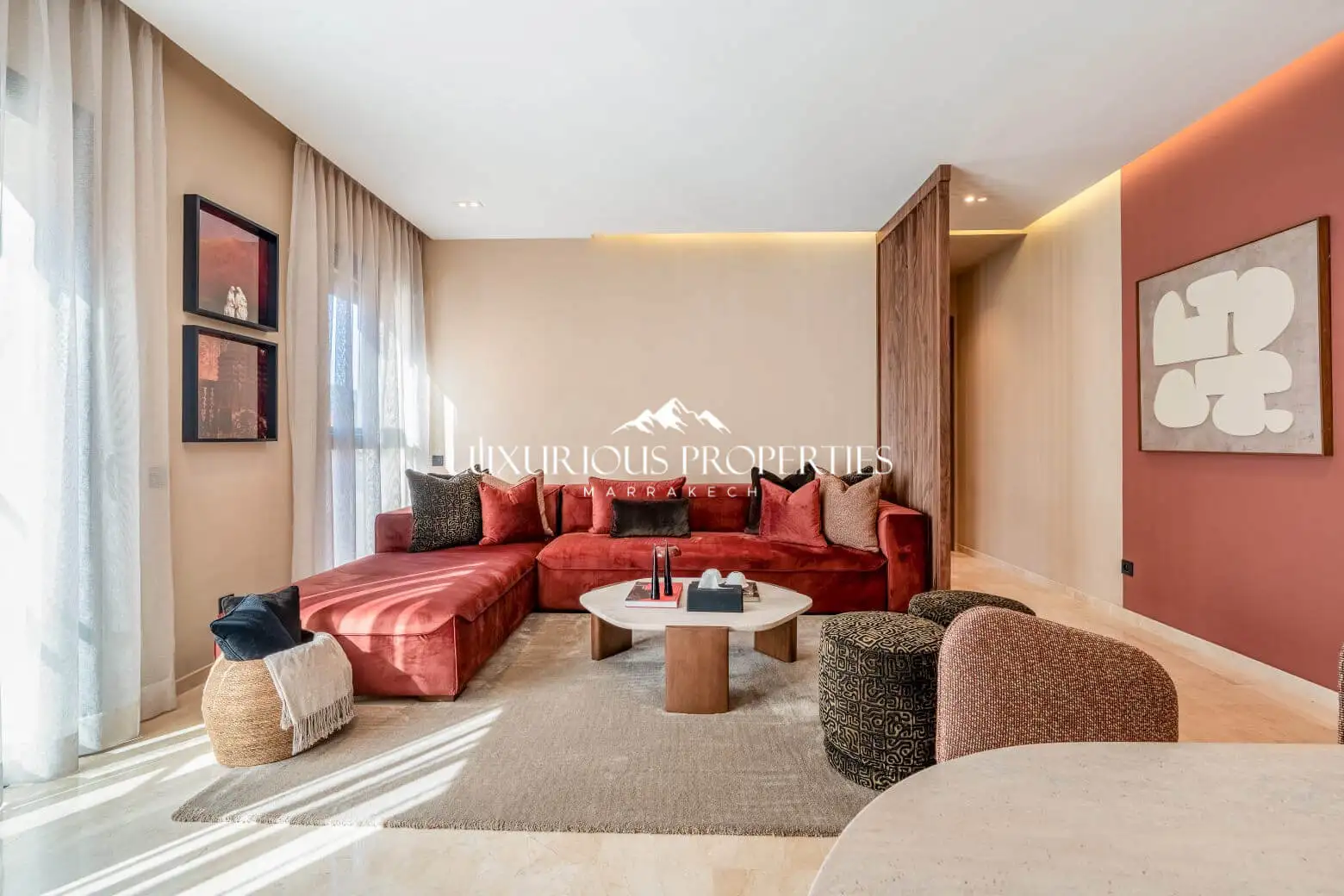 0F6A2CEE-604C-41DE-B356-6CA05C15F2E1