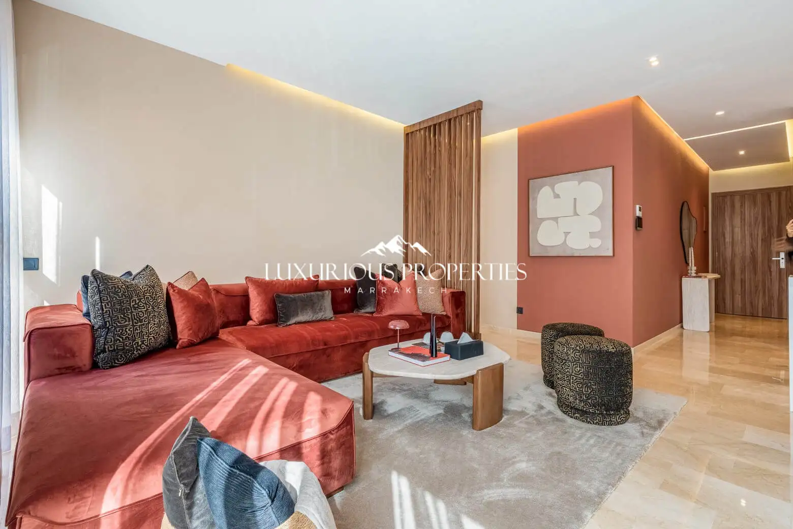 9DDFBDA4-4DF6-46FD-84C8-4197EBC05C6A