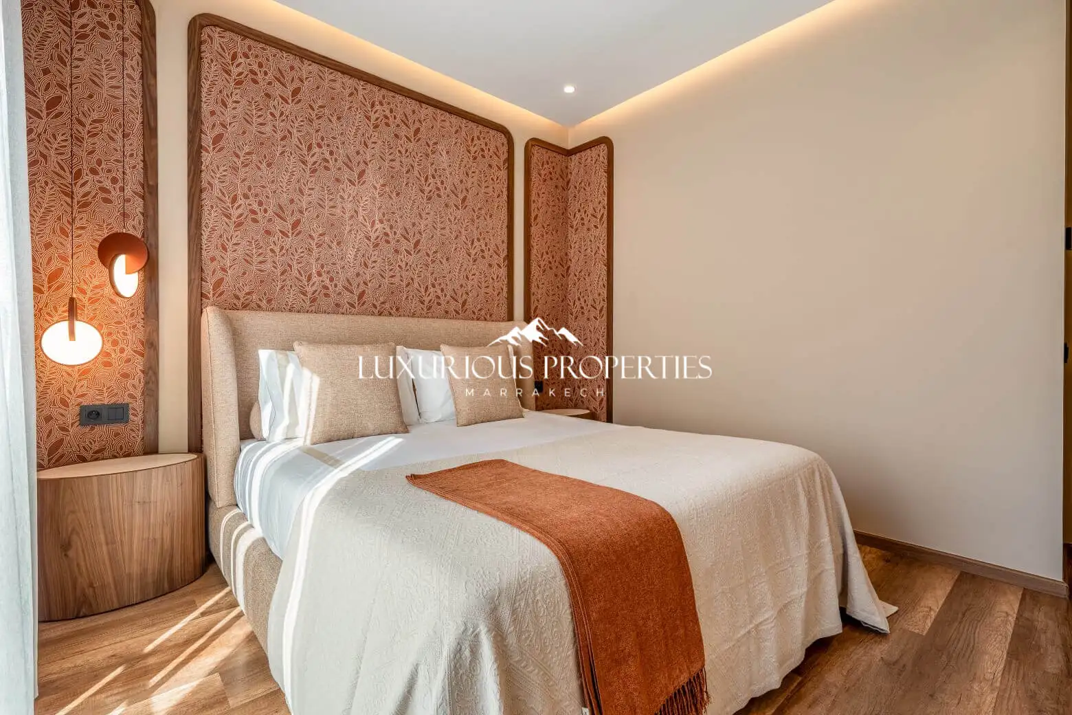 BD7A25CE-41FE-449A-A6A6-F490678F57C0