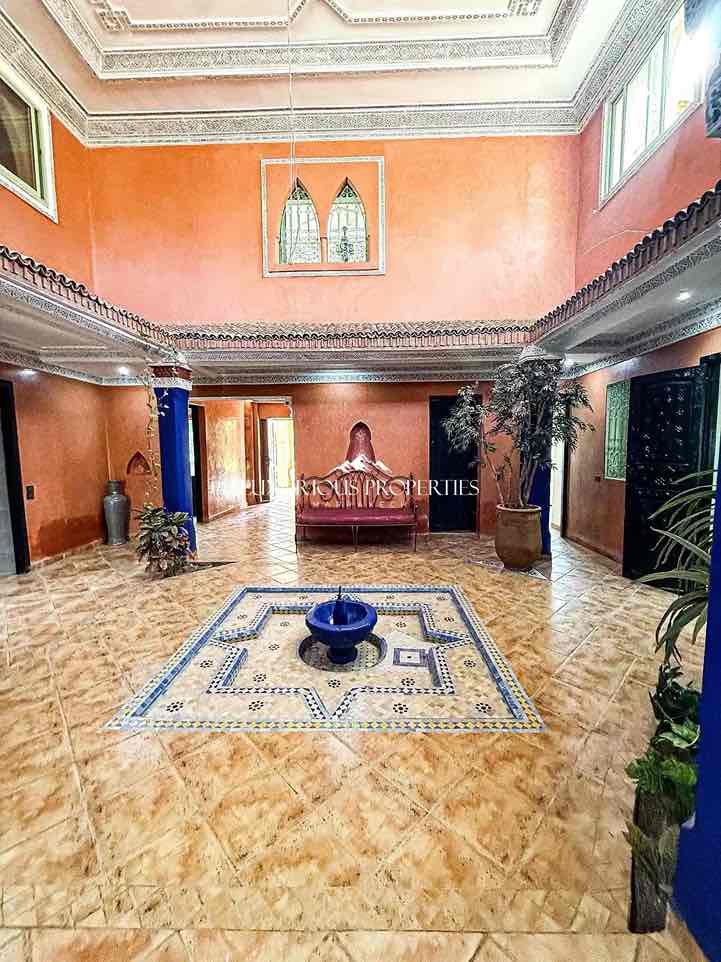 03260448-E261-441D-AC6B-D5167CA8FCA5_4_11zon