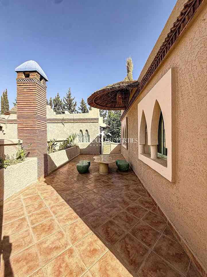 104D9EFB-649F-4C6E-85BA-ABD67479D27D_2_11zon