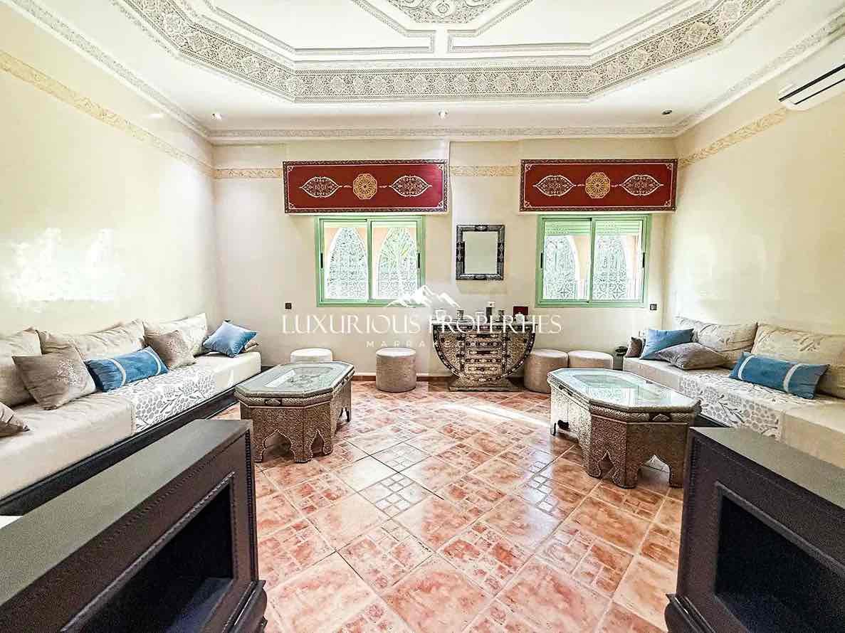 BB4AAC98-F603-40F8-BDFF-2009C783A6CB_8_11zon