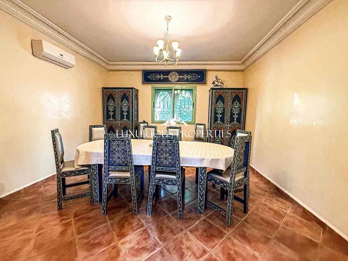 FBFF086E-0C30-4468-BE30-CE65A8E8417D_10_11zon