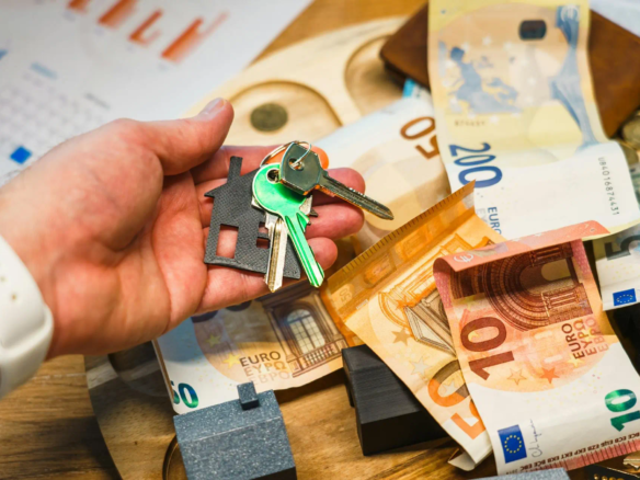 Crédit au Maroc pour les Étrangers Conditions, Banques et Taux en 2026