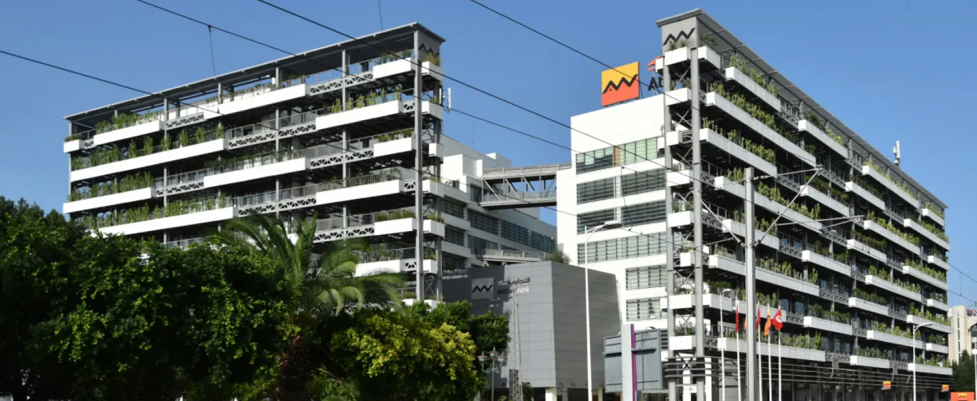 Crédit au Maroc pour les étrangers : Les Banques Marocaines qui Financent les Étrangers