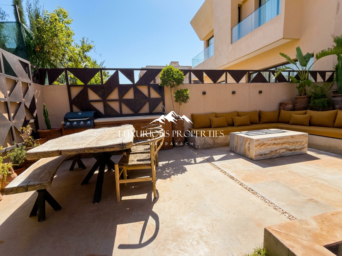 villa a vendre marrakech villa a vendre marrakech