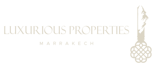 New-logo-luxurious-logo-beige New-logo-luxurious-logo-beige